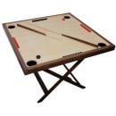 Product alternative photo