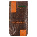 Product alternative photo