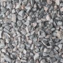 Granīta šķembas Garden Center, 8-11mm, 25kg