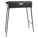 Product alternative photo