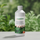 Product alternative photo