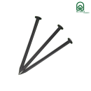Product alternative photo