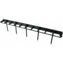 Product alternative photo