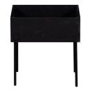 Product alternative photo