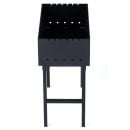 Product alternative photo