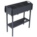 Product alternative photo