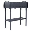 Product alternative photo