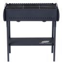 Product alternative photo