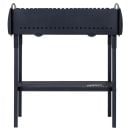 Product alternative photo