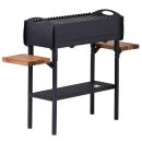 Product alternative photo