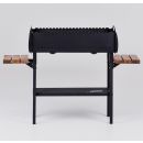 Product alternative photo