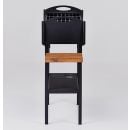 Product alternative photo