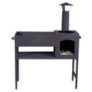 Product alternative photo