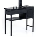 Product alternative photo