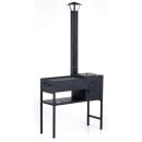 Product alternative photo