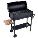 Product alternative photo