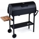 Product alternative photo