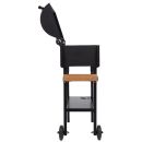 Product alternative photo