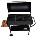 Product alternative photo