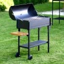 Product alternative photo