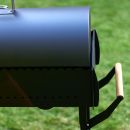 Product alternative photo