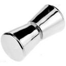 Gotland Rokturis No. 9 Shower Cabin for 2 Persons (392522) NEW