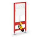 Product alternative photo