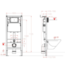 Product alternative photo