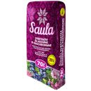 Substrāts Saula Mellenēm, Rododendriem, 70l