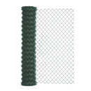 Product alternative photo