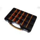 Product alternative photo