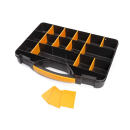 Product alternative photo