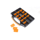 Product alternative photo