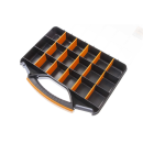 Product alternative photo