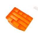 Product alternative photo