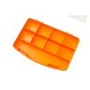 Product alternative photo