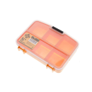 Product alternative photo