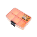 Product alternative photo