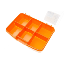 Product alternative photo