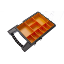 Product alternative photo