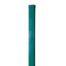 Žoga stabs taisnstūrprofila Garden Center, 40x60mm, zaļš