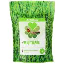 Mēslojums Agrochema Zālienam, 4kg