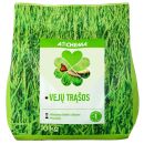 Mēslojums Agrochema Zālienam, 10kg