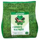 Mēslojums Agrochema Sūnu Zālieniem, 10kg