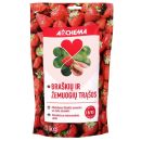 Mēslojums Agrochema Zemenēm, 1kg