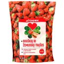 Mēslojums Agrochema Zemenēm, 4kg