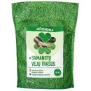 Mēslojums Agrochema Sūnu Zālieniem, 4kg