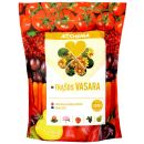 Mēslojums Agrochema Augiem, 4kg