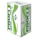 Kūdras Substrāts Durpeta Iekštelpu Ziediem, Lauku Puķēm, 150l