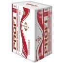 Kūdras Substrāts Durpeta Iekštelpu Ziediem, Sēšanai, 150l